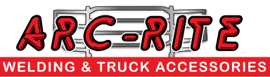 Sharky's Trailers logo