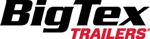 BigTex Trailers for sale in Del Rio, TX