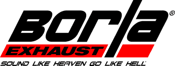 Borla Exhaust for sale in Del Rio, TX
