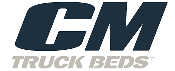 CM Truck Beds for sale in Del Rio, TX