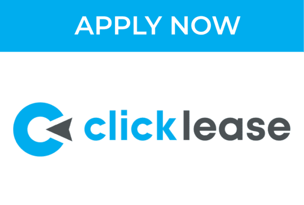 ClickLease in Del Rio, TX