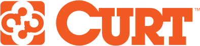 Curt for sale in Del Rio, TX