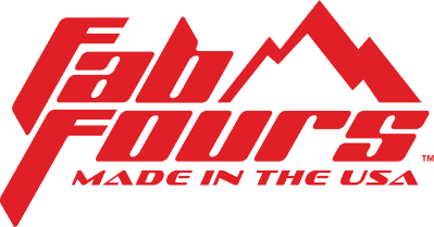 FabFours for sale in Del Rio, TX