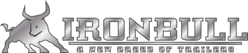 IronBull Trailers for sale in Del Rio, TX