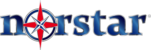 Norstar for sale in Del Rio, TX