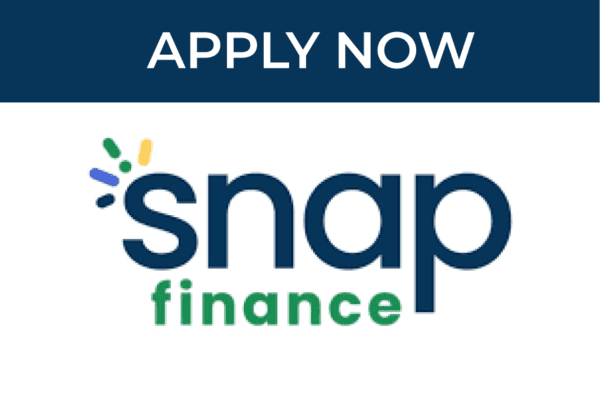Snap Finance in Del Rio, TX