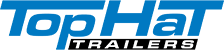 TopHat Trailers for sale in Del Rio, TX