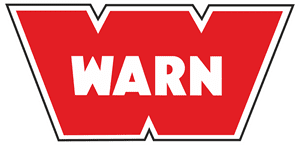 Warn for sale in Del Rio, TX