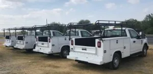 Truck Beds for sale in Del Rio, TX