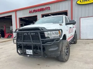 Flatbed Trailers for sale in Del Rio, TX