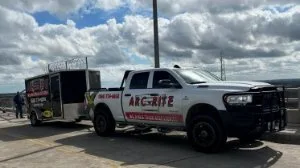Flatbed Trailers for sale in Del Rio, TX