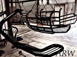 Dump Trailers for sale in Del Rio, TX