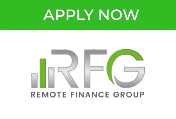 Snap Finance in Del Rio, TX
