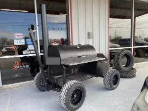 Truck Beds for sale in Del Rio, TX