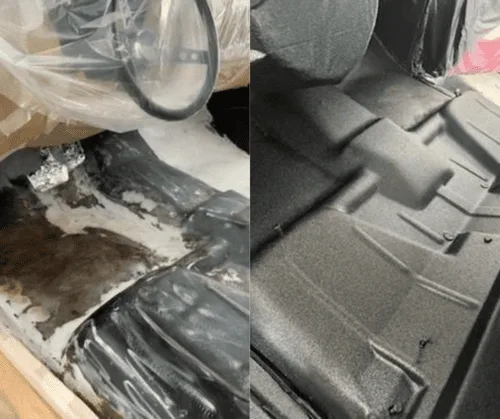 Enclosed Trailers for sale in Del Rio, TX