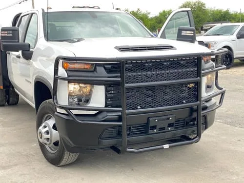 Flatbed Trailers for sale in Del Rio, TX